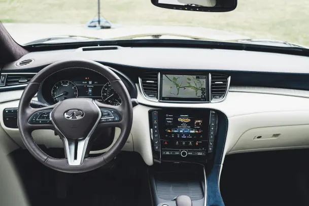 DachBet Kasino Android/iOS App